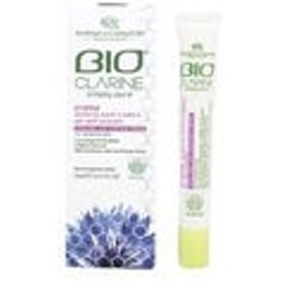 Bio Clarine Contorno de Olhos e Lábios 15ml