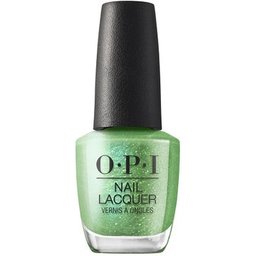 Nail Lacquer NLH015 Taurus-t Me 15ml