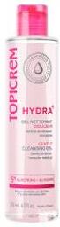 Hydra+ Gel Nettoyant Douceur - Flacon 200 ml