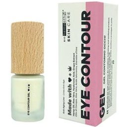 Gel Contour des Yeux 15ml