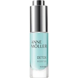 Blockge Detox Booster 10ml