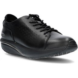 Chaussure Jion Black Man Taille 44 1 Paire