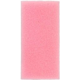 Pomez Stone 1pc