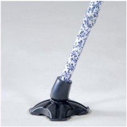 Aides dynamiques Contera Free Standing 17 Mm