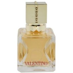 Voce Viva Intense Eau de Parfum 50ml