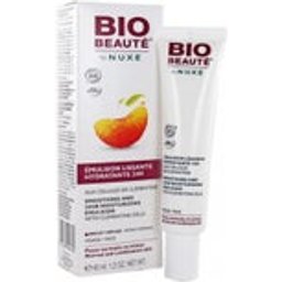 Biobeaute Emuls Liss Hydr 15Ml