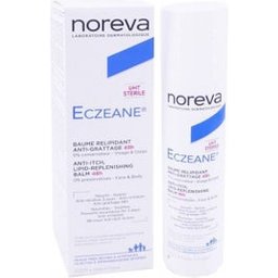 Eczeane Baume Uht 100ml
