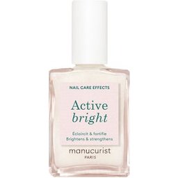 Active Bright Vernis 15ml