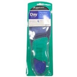 Plantillas Day Actividad Diaria T- L Nº 44-47