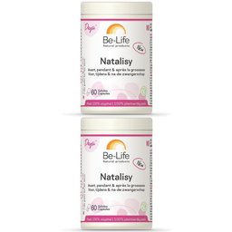 Daysi® Natalisy