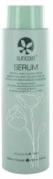 Sérum Capillaire Calmant Naturel 180 ml - Flacon 180 ml