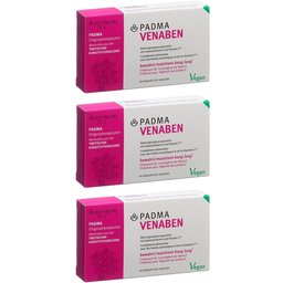 Venaben - Circulation et Vaisseaux Sanguins