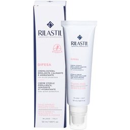 Cumlaude Difesa crème stérile 50ml