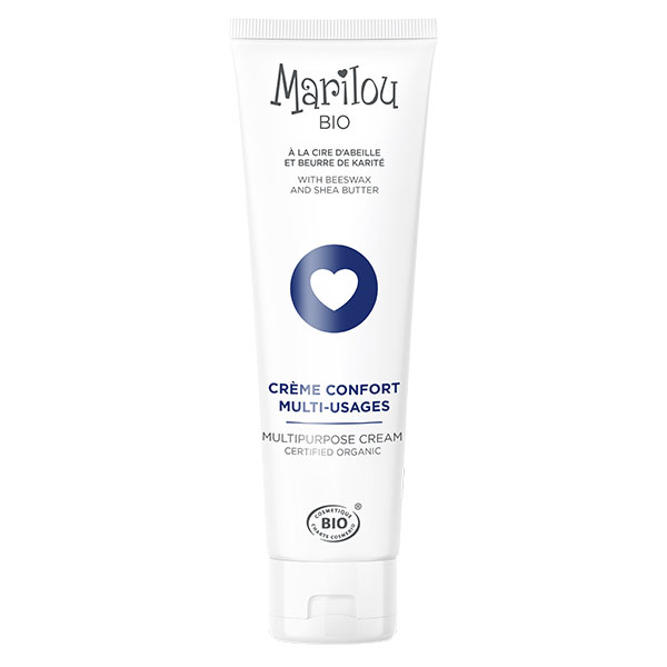 Crème Confort Multi-Usages 100ml