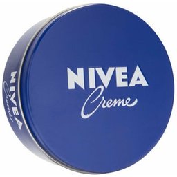 Blue Tin Cream 250ml