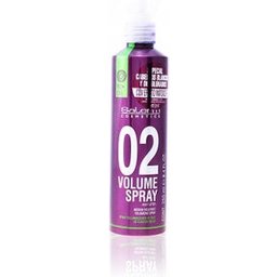 Volume Spray Hair Treatment 250ml