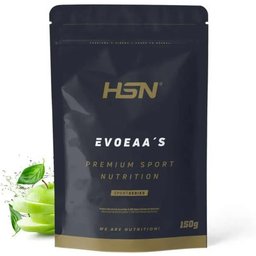 Evoeaa's Manzana 150g