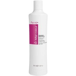 After Colour Shampooing 350ml