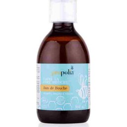 Propolis Bain de Bouche 300ml