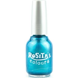 Vernis à ongles Nº29