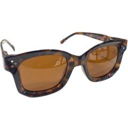 Nora Lunettes de Soleil 1ut