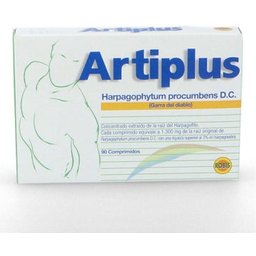 Artiplus 90comp