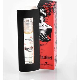 Instinct Mujer 5ml