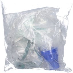 Eurosol Set Masker Kind