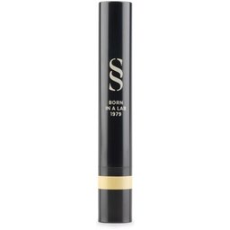 Coveressence Correcteur Anti-Taches 2g