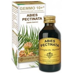 SAPIN 100ML ANALCO GEMM 10+ GEMM