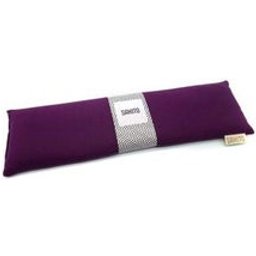 Cervical Morado 42x13cm 1ud