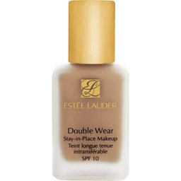Double Wear Stay Stay In Place Poudre de maquillage Spf10 2c2
