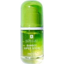 Bamboo Super Serum 30 ml