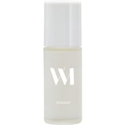 Déodorant 30ml