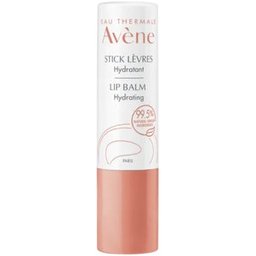 Stick Lèvres Hydratant 4g
