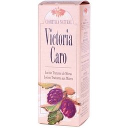 Victoria Caro Loc Trat Moras