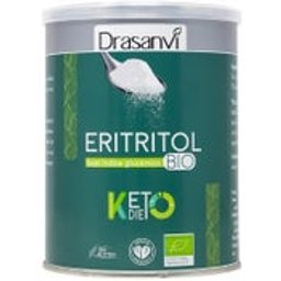 Erythritol Keto Bio 500g