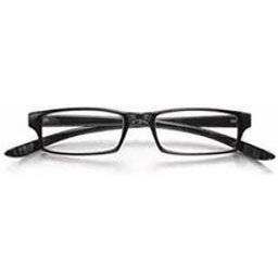 Gafa Innova Noir +3,5