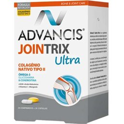 Jointrix Ultra 30+30comp