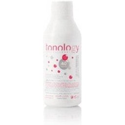 Emulsion Activatrice de Tonologie 40vol (12%) 80ml
