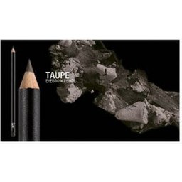 Crayon à sourcils Taupe