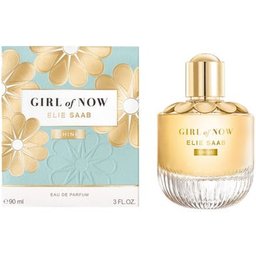 Girl Of Now Shine Eau de Parfum Spray 50ml
