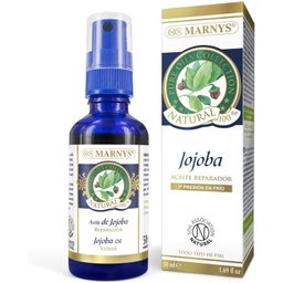 Aceite Jojoba Spray 50ml *