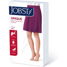 Total Protein Low Sugar Bar Choco Cookie 10uds