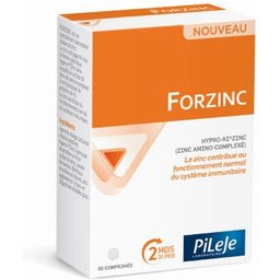 Forzinc 60comp