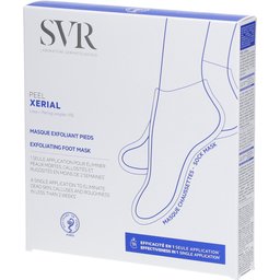 Xérial Peel