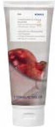Lait Corporel Verger de Grenadier 200 ml - Tube 200 ml