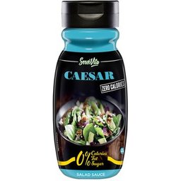 Caesar Salad Sauce 320ml