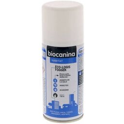 Habitat Éco-Logis Fogger 150ml