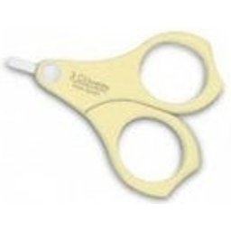 starter ciseaux 1 pc